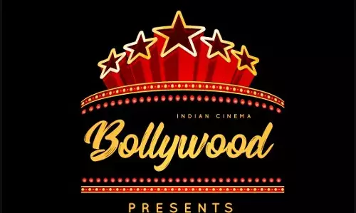 India’s most expensive film, with a ₹4000 crore budget, costs more than even Avatar and exceeds the combined budgets of RRR, Baahubali, and Adipurush.