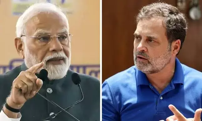 Restoring the Voice of Jammu & Kashmir