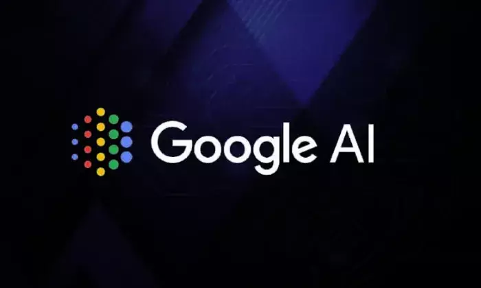 Google’s newest search update transforms AI into a personal assistant that can make calls to businesses on your behalf.