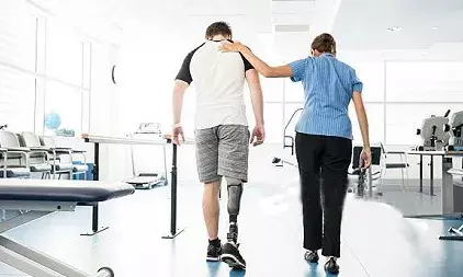 Patna Sahib Sets Example with Inclusive Healthcare Initiative