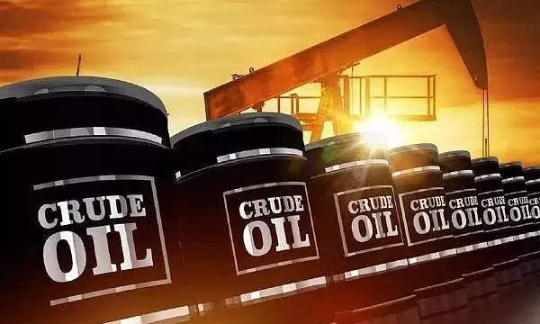 Indias Sanction Defiance: Russian Oil Imports Bolster Strategic Autonomy