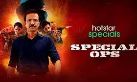 Special Ops Season 2: A Solid Return That Strikes a Chord with Fans