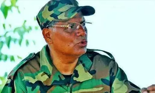 Why ULFA(I) Repeatedly Lost Its Bases: A Military Analysis of Strategic Failures