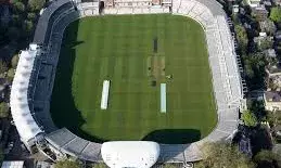 England to Host World Test Championship Finals Until 2031, Confirms ICC