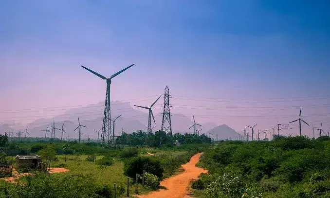 Sanctions, Sovereignty, and Strategic Pressure: India’s Energy Diplomacy at a Crossroads