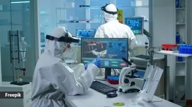 AI and Nuclear Medicine: