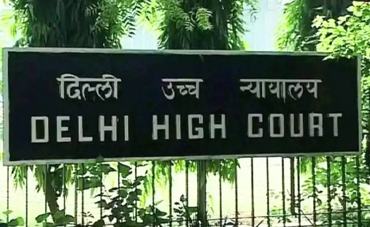 Walk the Extra Mile: Delhi High Court Slams Authorities over Failing One Stop Centres