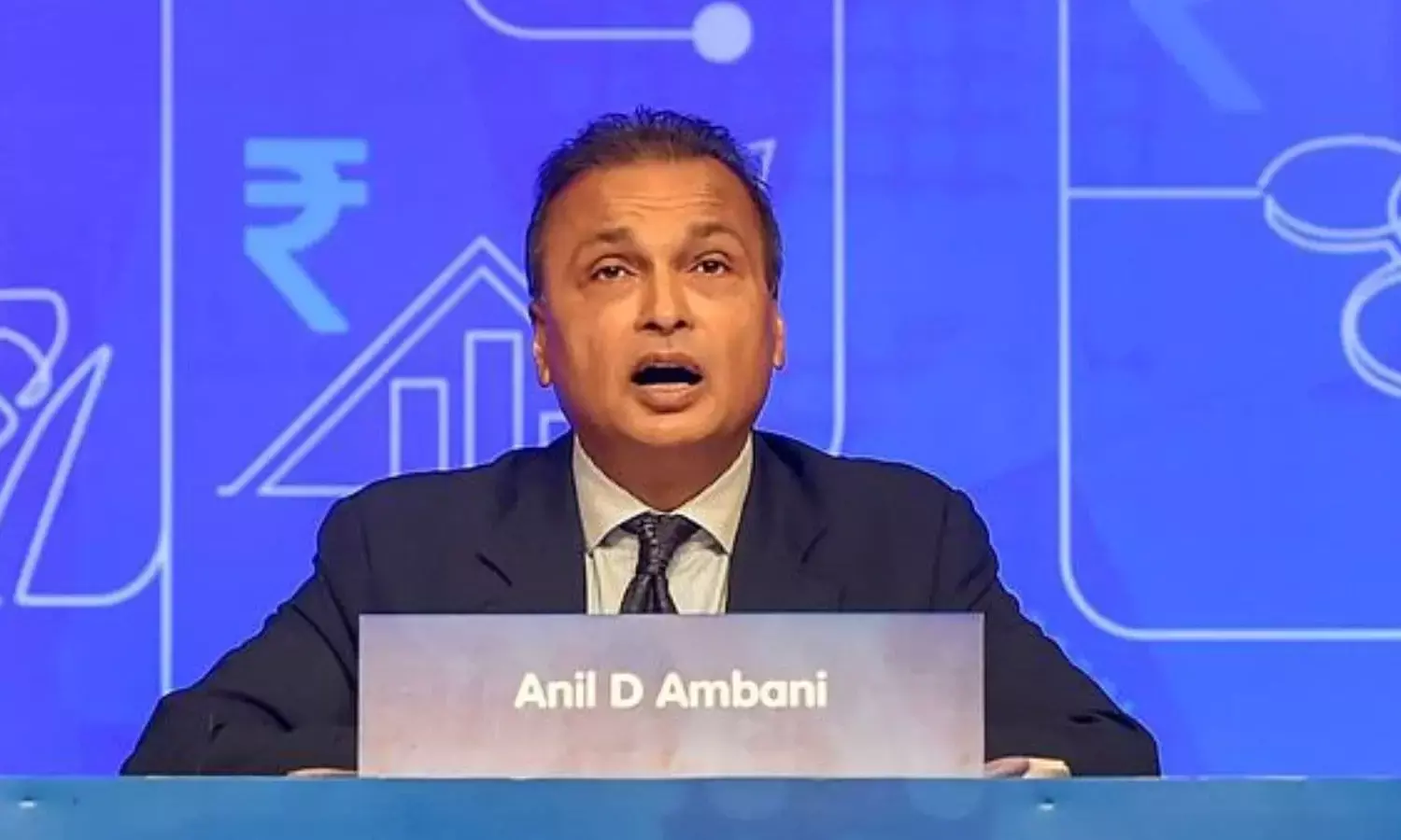 Understanding the Impact of ED Investigations on Reliance Power and its Share Prices