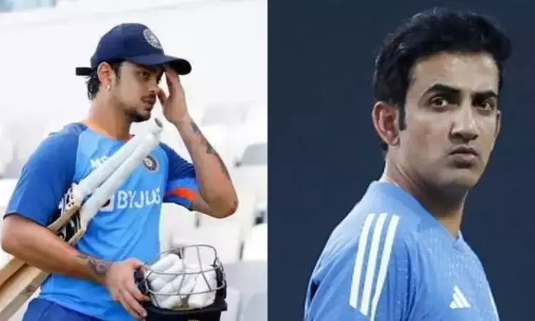 Indias Wicketkeeping Conundrum: A Deep Dive into the Injury Crisis