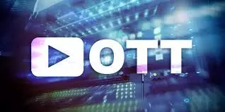 Government Bans 25 OTT Platforms Including ALTBalaji and Ullu Over Obscene Content