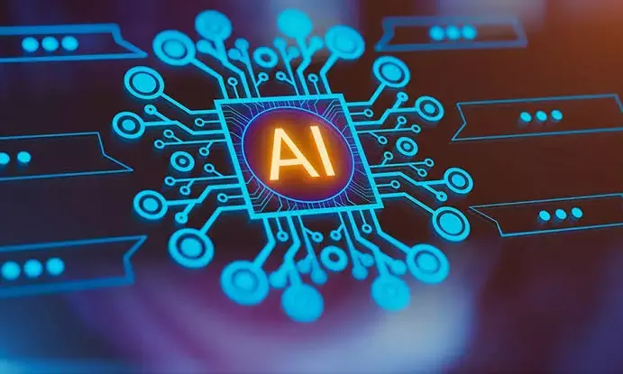 AI Millionaires in 5 Years .