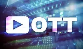 Government Bans 25 OTT Platforms Including ALTBalaji and Ullu Over Obscene Content