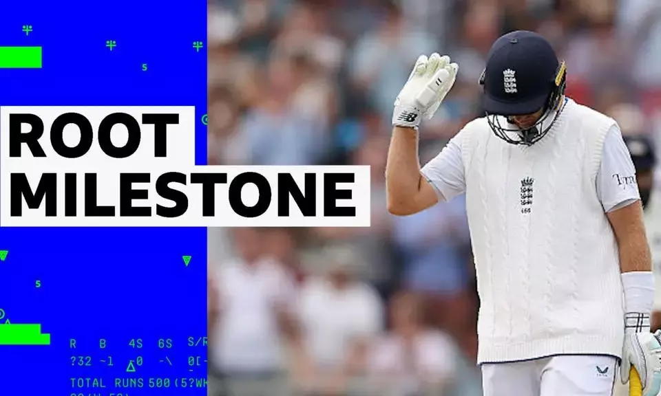 Who Will Lead the Run Scoring Charts? Analyzing the Highest Test Run Scorers in Cricket History