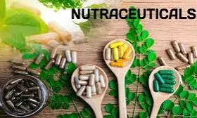 Beyond Formulation: The Invisible Factor Driving Consumer Trust in Nutraceuticals