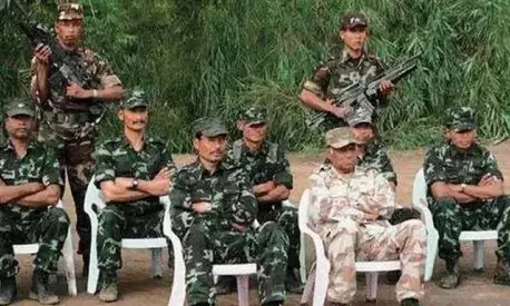 Assam’s Political History and the Legacy of 27 July 1991: A Turning Point in Insurgency and Statecraft