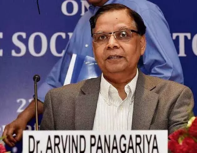 Assessing Arvind Panagariya’s “Big Shot in the Arm” Claim for an India–US Trade Deal
