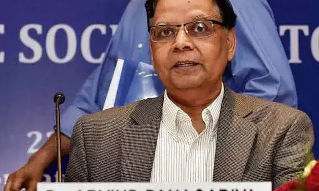Assessing Arvind Panagariya’s “Big Shot in the Arm” Claim for an India–US Trade Deal