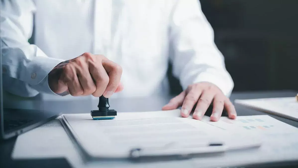 Patna district administration takes cognisance of fake residential certificate issue