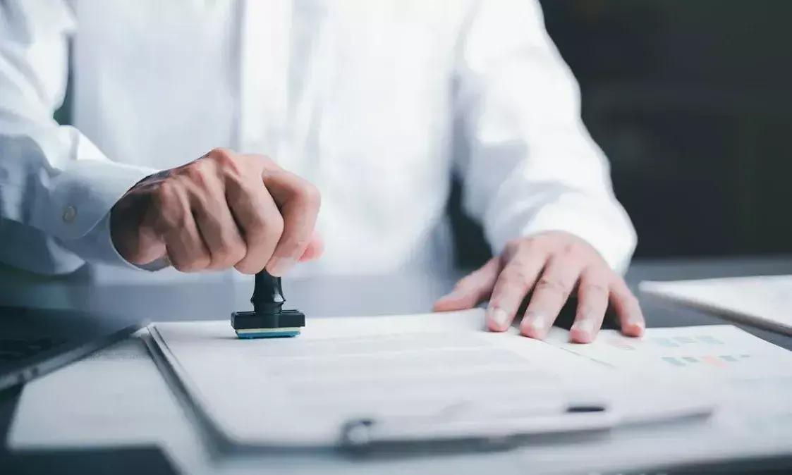 Patna district administration takes cognisance of fake residential certificate issue