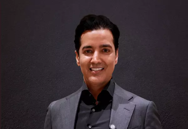 India’s Nurses demand surges across continents