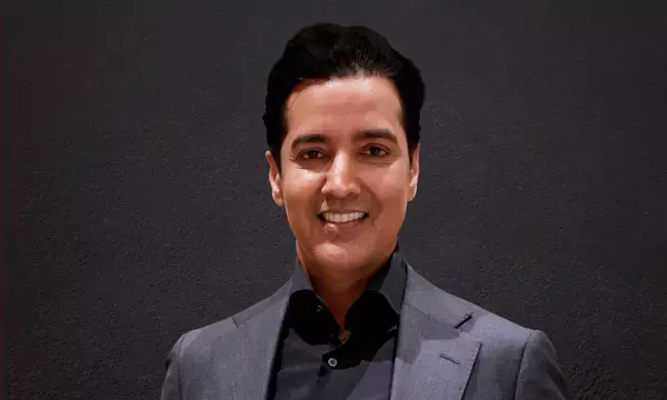 India’s Nurses demand surges across continents