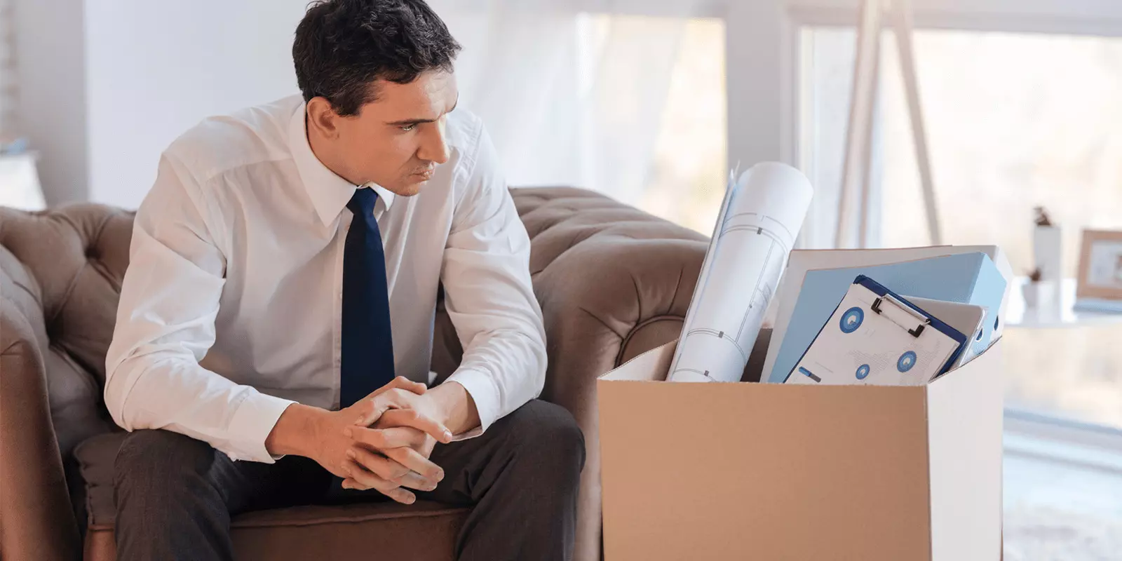 TCS Layoffs to Microsoft’s Betrayal: Why India Must Stop Building Empires for Others