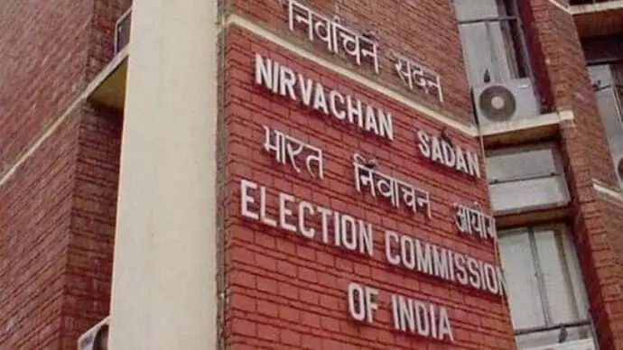 Election Commission Doubles BLO Remuneration: Annual Pay Rises from ₹6,000 to ₹12,000
