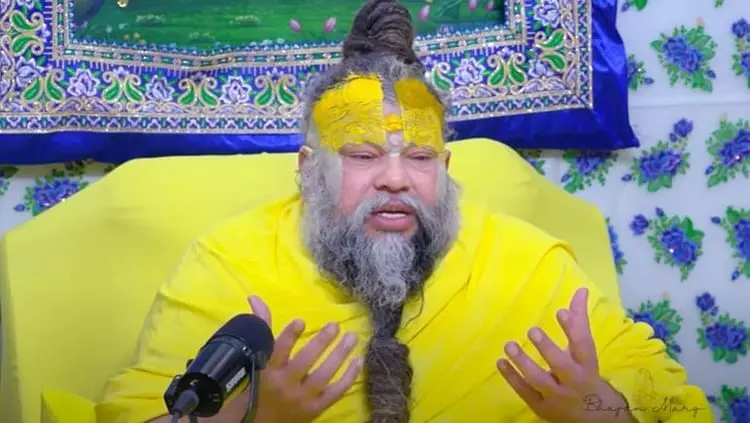 Controversy in Entertainment: Examining Recent Remarks and Their Impact on Society