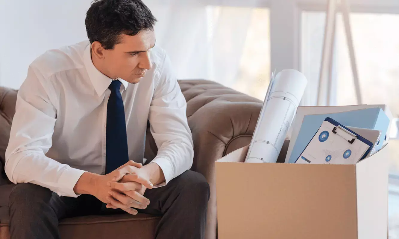 TCS Layoffs to Microsoft’s Betrayal: Why India Must Stop Building Empires for Others