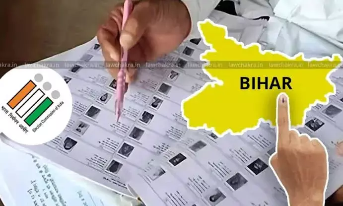 Bihar’s Vanishing Voters and the Erosion of Democratic Mandate