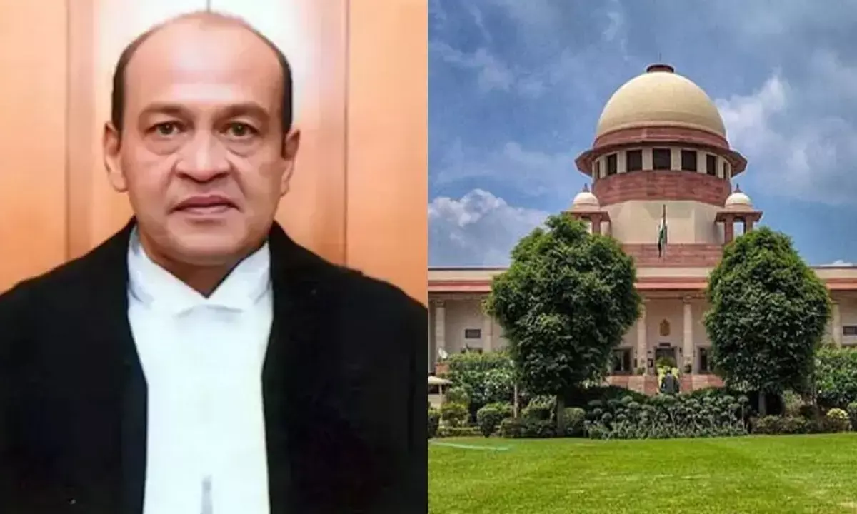 The Judiciary on Trial: Justice Varma Case and the Fragility of In-House Mechanisms in India