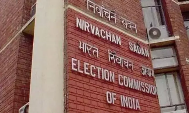 Election Commission Doubles BLO Remuneration: Annual Pay Rises from ₹6,000 to ₹12,000