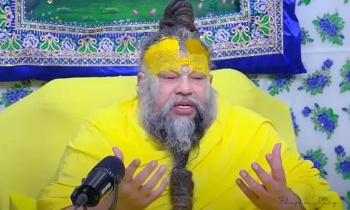 Controversy in Entertainment: Examining Recent Remarks and Their Impact on Society