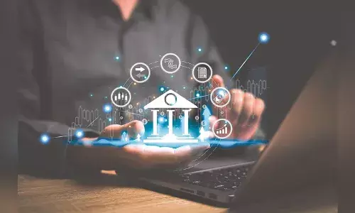 India’s First RegTech Code of Conduct Unveils New Chapter in Responsible Fintech