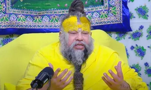 Controversy in Entertainment: Examining Recent Remarks and Their Impact on Society