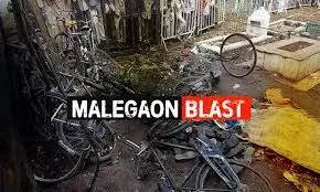 Seventeen Years After Malegaon Blast, Court Acquits All Accused Including Pragya Thakur and Lt Col Purohit