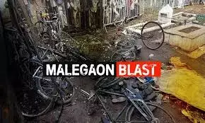 Seventeen Years After Malegaon Blast, Court Acquits All Accused Including Pragya Thakur and Lt Col Purohit Seventeen Years After Malegaon Blast, Court Acquits All Accused Including Pragya Thakur and Lt Col Purohit