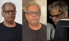 Fake Doctors Last Five Patients Died on Day of Surgery, Reveals Shocking Report