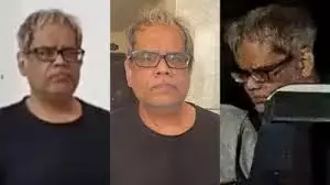 Fake Doctors Last Five Patients Died on Day of Surgery, Reveals Shocking Report