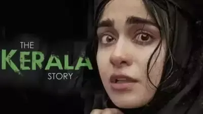 Sudipto Sen on National Award Wins for The Kerala Story: “Grateful, But We Deserved More”