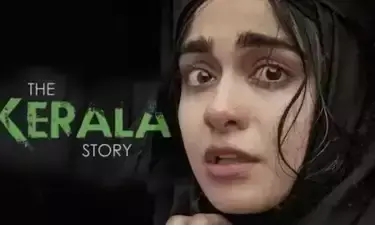 Sudipto Sen on National Award Wins for The Kerala Story: “Grateful, But We Deserved More”