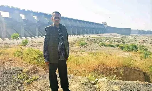 From Devastation to Revival: How Morbi Rose from the 1979 Dam Disaster That Killed 25,000 From Devastation to Revival: How Morbi Rose from the 1979 Dam Disaster That Killed 25,000