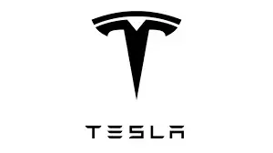 Tesla Leases 51,000 Sq Ft in Gurugram for New Service Centre, Retail Outlet Tesla Leases 51,000 Sq Ft in Gurugram for New Service Centre, Retail Outlet
