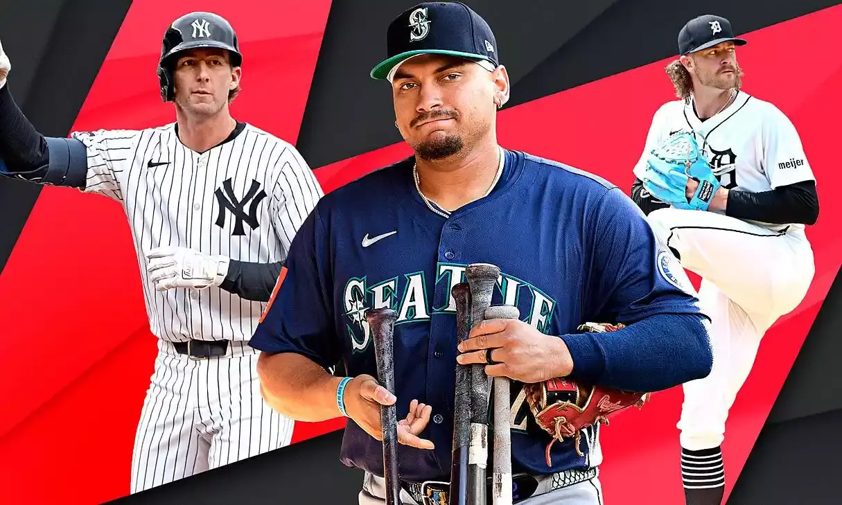 Analyzing MLB Trade Deadline Moves: Who Came Out on Top?