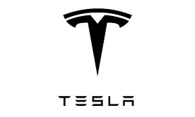 Tesla Leases 51,000 Sq Ft in Gurugram for New Service Centre, Retail Outlet