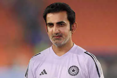 Harry Brook Says Joe Root Deserved Player of the Series, Not Him