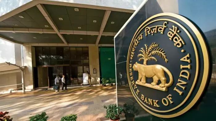RBI keeps repo rate steady at 5.5%, says Governor Sanjay Malhotra
