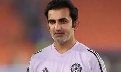 Harry Brook Says Joe Root Deserved Player of the Series, Not Him