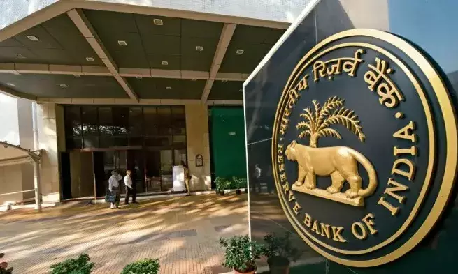 RBI keeps repo rate steady at 5.5%, says Governor Sanjay Malhotra
