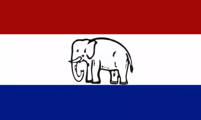 AGP: From People’s Movement to Political Marginalia